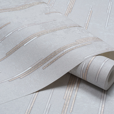 Обои 11347-02 Артекс Темпо