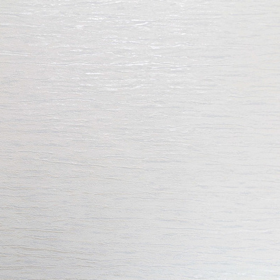 Обои PL71635-16 Палитра Caribbean