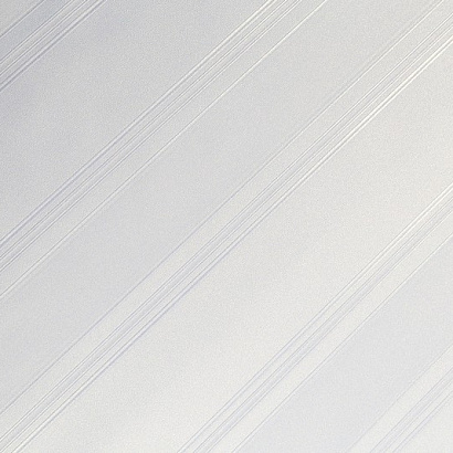 Обои PL71978-16 Палитра Italy Палитра коллекция Italy производства РОССИЯ в интернет-магазине Обоитрейд