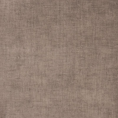 Обои RE9118 York Vintage Patina York коллекция Vintage Patina производства США в интернет-магазине Обоитрейд