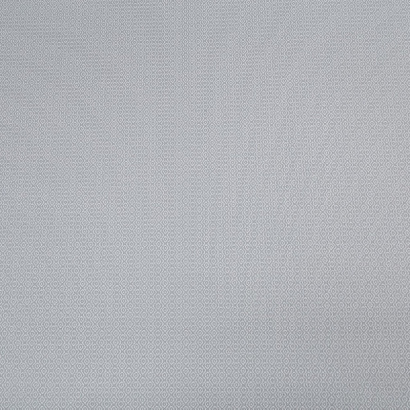 Обои HC72337-14 Home color Small pattern Home color коллекция Small pattern производства РОССИЯ в интернет-магазине Обоитрейд