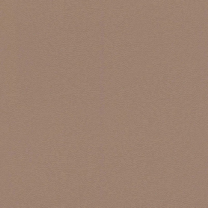 Обои 752724 Rasch African Queen 3 Rasch коллекция African Queen 3 производства Германия в интернет-магазине Обоитрейд