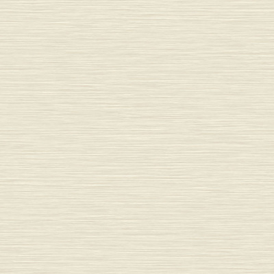 Обои WP0100204 Grandefiore Lugano