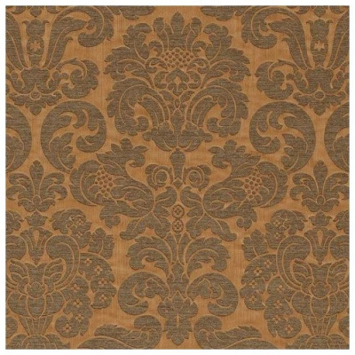 Обои 929348 Rasch Catania