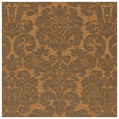 Обои 929348 Rasch Catania Rasch коллекция Catania (Rasch) производства Германия в интернет-магазине Обоитрейд