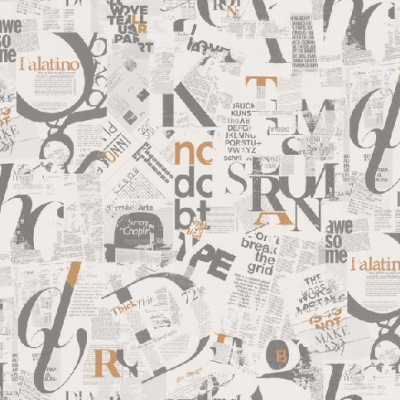 Обои VV71156-18 VOG VOG Collection