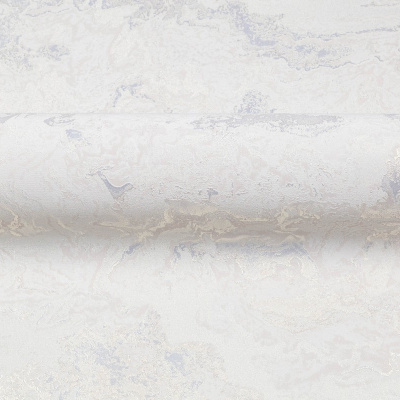 Обои PL72160-22 Палитра Medina