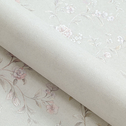 Обои 11141-03 Артекс Адель Артекс коллекция Адель производства РОССИЯ в интернет-магазине Обоитрейд