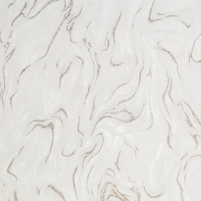 Обои PL71872-24 Палитра Arabesca