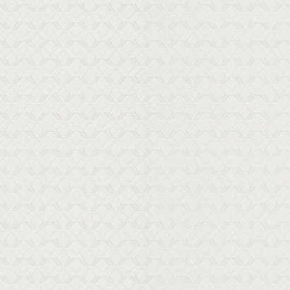 Обои Z76027 Zambaiti Vision Zambaiti коллекция Vision производства Италия в интернет-магазине Обоитрейд