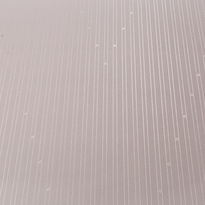 Обои TC72510-82 Trend Color Trend Love Trend Color коллекция Trend Love производства РОССИЯ в интернет-магазине Обоитрейд