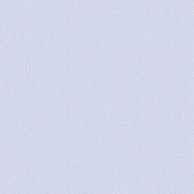 Обои Q8 006 Loymina Sialia