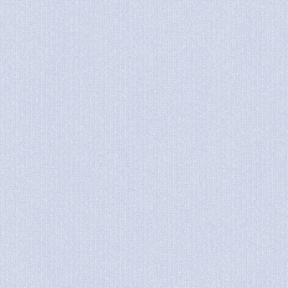 Обои Q8 006 Loymina Sialia Loymina коллекция Sialia производства РОССИЯ в интернет-магазине Обоитрейд