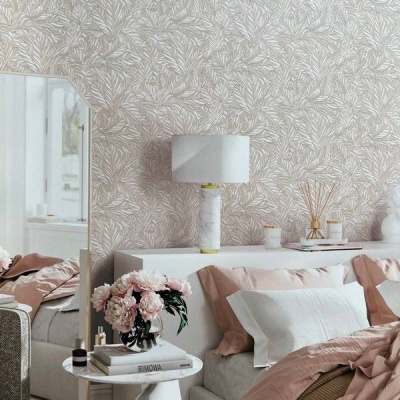 Обои 54378-2 Andrea Rossi Gavi