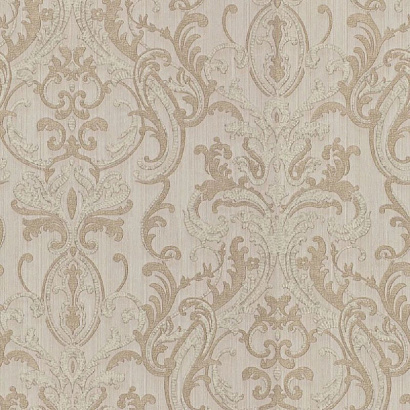 Обои R28023 Fipar Grand Classic Fipar коллекция Grand Classic производства РОССИЯ в интернет-магазине Обоитрейд