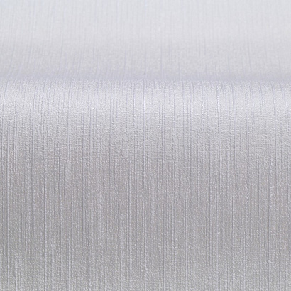 Обои HC40000-01a Home color Nano Home color коллекция Nano производства РОССИЯ в интернет-магазине Обоитрейд