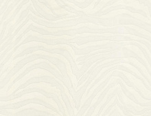 Обои 30022DG Emiliana Parati Dolce&Gabbana