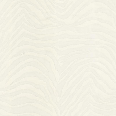 Обои 30022DG Emiliana Parati Dolce&Gabbana