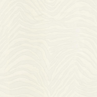 Обои 30022DG Emiliana Parati Dolce&Gabbana Emiliana Parati коллекция Dolce&Gabbana производства Италия в интернет-магазине Обоитрейд