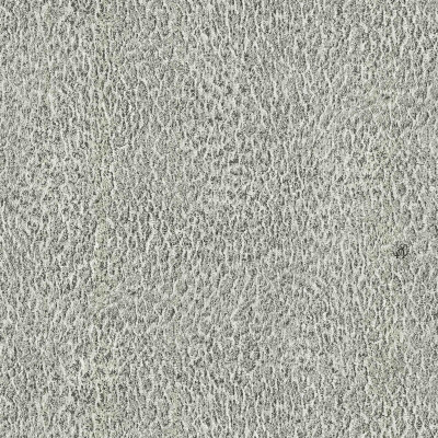 Обои RC17084 Roberto Cavalli Home 6