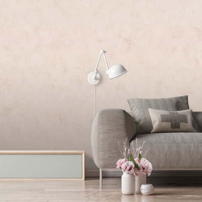 Обои 6022-02 Deco-Deco Grunge