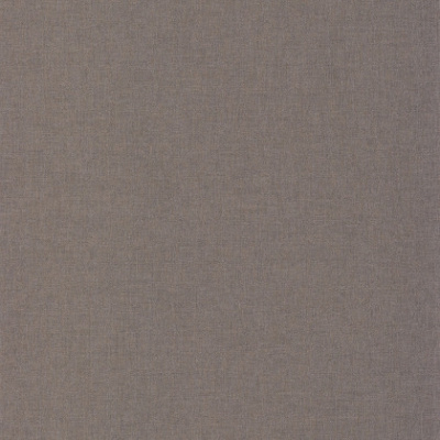 Обои 68529731 Caselio Linen / Linen 2