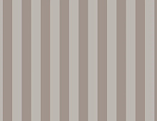 Обои ARTS5 010 Artsimple Вертикали
