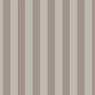 Обои ARTS5 010 Artsimple Вертикали