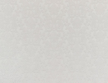 Обои 90065-11 VOG VOG Collection