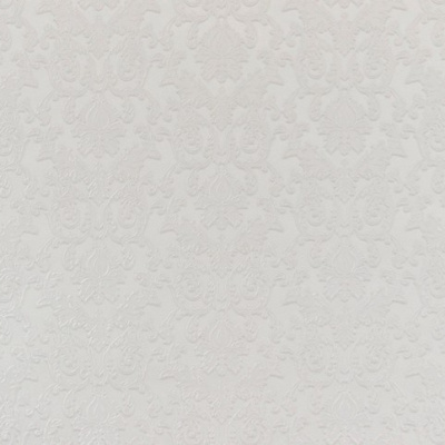 Обои 90065-11 VOG VOG Collection