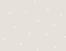 Обои 84246-6 Bernardo Bartalucci Milashka