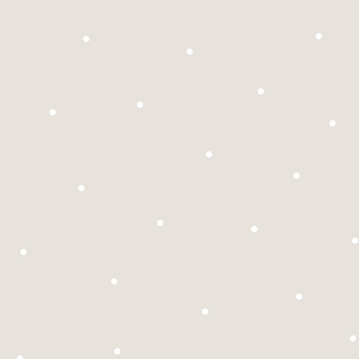 Обои 84246-6 Bernardo Bartalucci Milashka