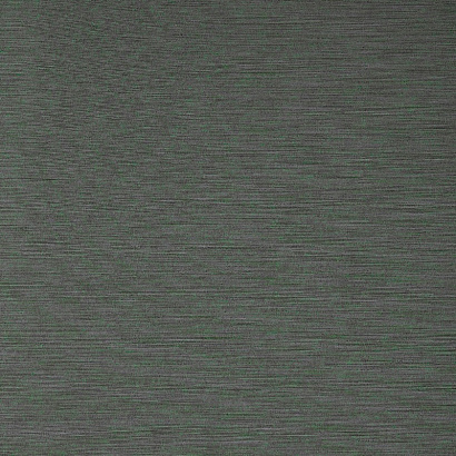 Обои 54438-12 Andrea Rossi Berggi Andrea Rossi коллекция Berggi производства Италия в интернет-магазине Обоитрейд