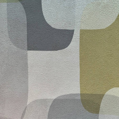 Обои 6034-04 Deco-Deco Studio