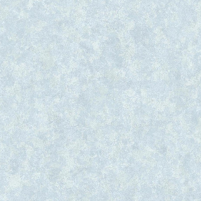 Обои 1608-8 RST Alessandro Allori Four Seasons Alessandro Allori коллекция Four Seasons производства Италия в интернет-магазине Обоитрейд