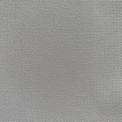 Обои 54367-5 Andrea Rossi Gavi