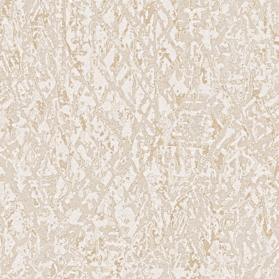 Обои 23240-2 DuKa LifeStyle