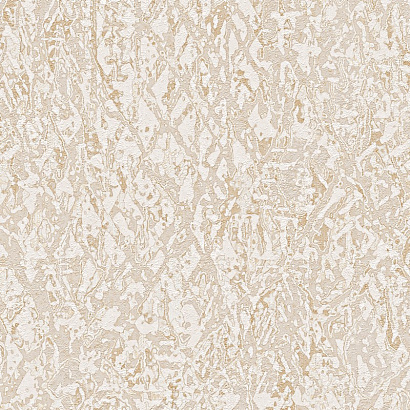 Обои 23240-2 DuKa LifeStyle DuKa коллекция LifeStyle производства Турция в интернет-магазине Обоитрейд