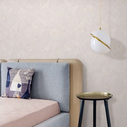 Обои 99298 Cassanie Florence Cassanie коллекция Florence производства Италия в интернет-магазине Обоитрейд