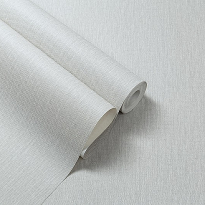 Обои PL71947-14 Палитра Polynesia Палитра коллекция Polynesia производства РОССИЯ в интернет-магазине Обоитрейд