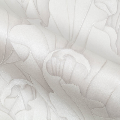 Обои VV72225-11 VOG Bolivia