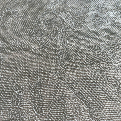 Обои R23042 Bosco di Ciliegi Vilaggio Italiano