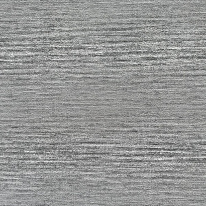 Обои 39410-5 AS Creation Royal botanic AS Creation коллекция Royal botanic производства Германия в интернет-магазине Обоитрейд