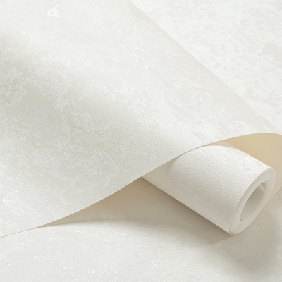 Обои 11078-02 Артекс Глянец