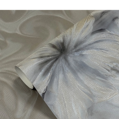 Обои MK64301 Wiganford Alchemy