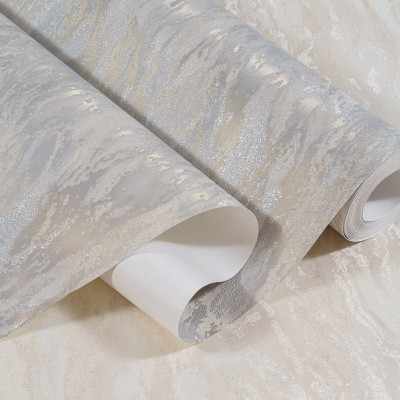 Обои 10698-05 Артекс Альтаир