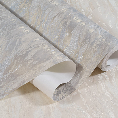 Обои 10698-05 Артекс Альтаир Артекс коллекция Альтаир производства РОССИЯ в интернет-магазине Обоитрейд