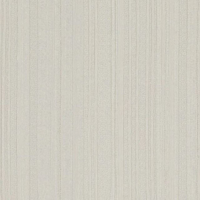 Обои R28026 Fipar Grand Classic Fipar коллекция Grand Classic производства РОССИЯ в интернет-магазине Обоитрейд