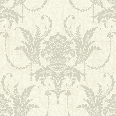 Обои ON40708 Collins & Company Opulent
