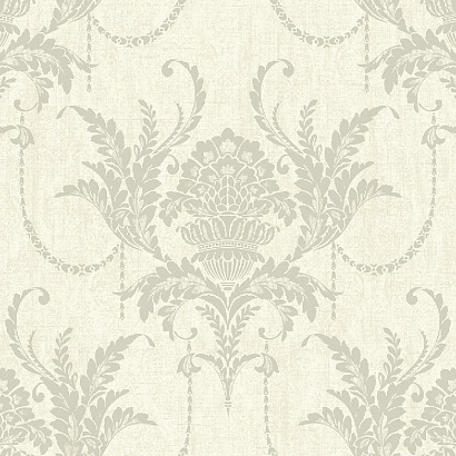 Обои ON40708 Collins & Company Opulent Collins & Company коллекция Opulent производства США в интернет-магазине Обоитрейд